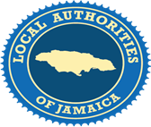 Local_Authorities_Jamaica_Logo